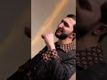 Аслан Улпанов - Да, я тип