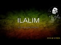 Ilalim Chocolate Factory with Lyrics Reggae