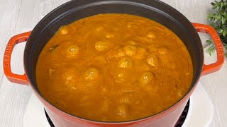 How To Make Ogbono Soup