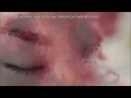 ALSDEAD - Hacktivism「LYRIC VIDEO」