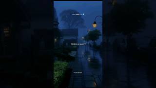 Rimjhim Ye Sawan  Rim Jhim Song S jubinnautiyalshorts