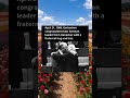 Gorbachev &amp; Honecker’s Cold War “Fraternal Kiss” || German–Soviet Politics 🇩🇪🇷🇺 😳 #shorts