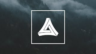 VESHZA - UNDEFINED