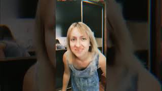 Beautiful Girl / Sugaring / Kasheen/ #Yutubeshorts #Music #Beautifulgirl #Funny