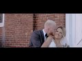 Abigail + Nicholas | Sneak Peek