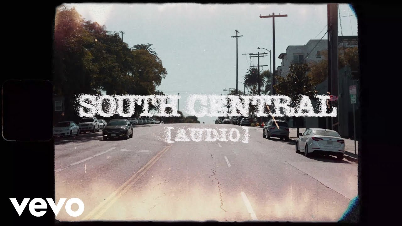 G Perico Spray Bottle (Official Visualizer) YouTube