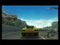 Ferrari 360 Spider Delivery Hot Pursuit Nfs 6 2002 Nfs Hp2 Need For Speed Hp2