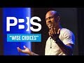 PBIS "Wise-Choices" | Jeremy Anderson | School Speaker