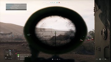 Perfectaim.io - Battlefield V hack