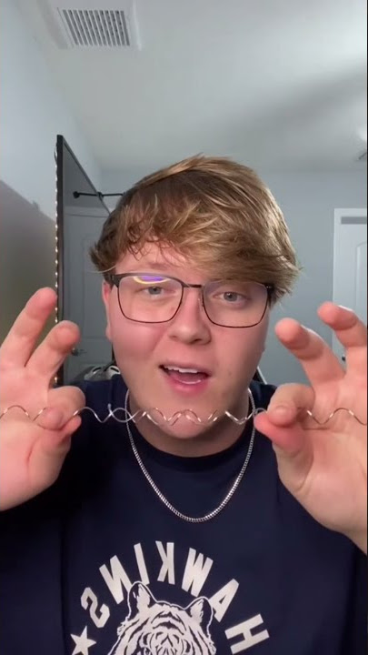 This thing is real life MAGIC!!!!