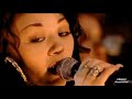 Real Girl - Mutya Buena