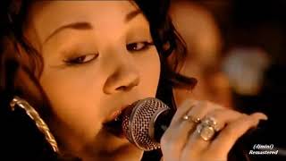 Real Girl - Mutya Buena