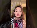 Farhana Bhatt & Amal Malik फिर साथ 😍 Hit Song के बाद अब The 50 में Entry! #trending