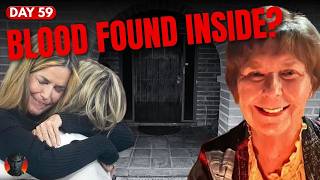 Nancy Guthrie Case: The Door Clue Everyone Missed