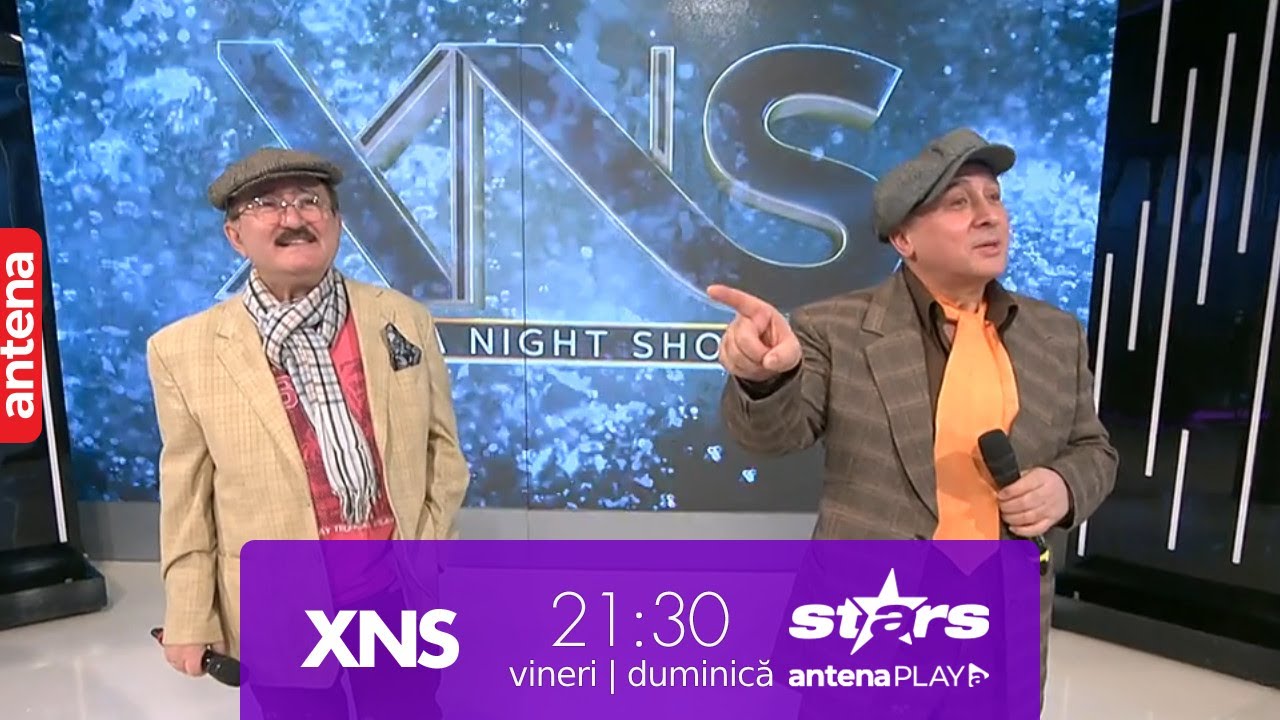 MARCEL PAVEL ȘI CORNEL PALADE, PRIETENIA DIN SPATELE SCENEI!