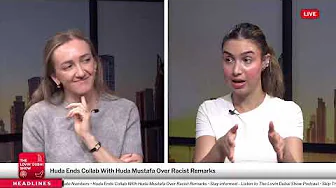 recorded video thumbnail