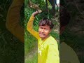 देखा उसे जब पहली बार ❤️❤️❤️ #shortvideos #comedymusic #funny #shorts #Divakar kdm36