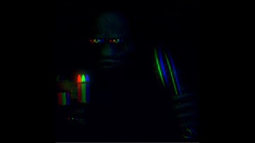 We finaly beat the Angler! | Inscryption part 4