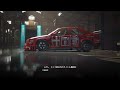 PS5【GT7】First Ride Alfa Romeo 155 2.5 V6 TI '93:GT Sophy Nürburgring #GT7 #PS5