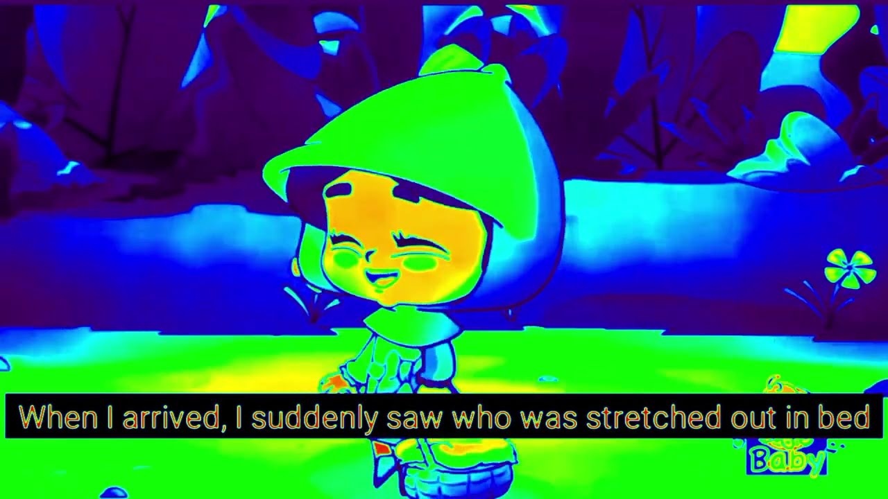 Part 5