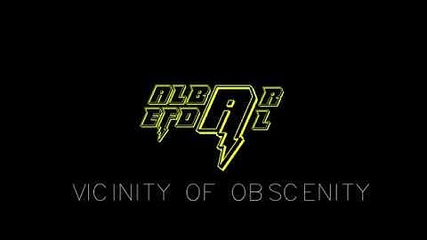 #7 SYSTEM OF A DOWN - VICINITY OF OBSCENITY (DRUM COVER) #tokesauruss