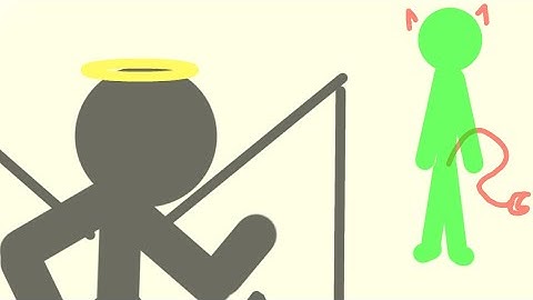 When your birthday is on April Fools (Volume Warning)