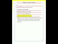 prometric cna exam florida 2026