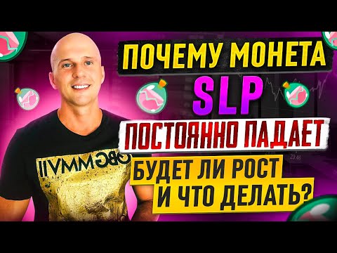 Киберспорт в мире драмы: последние тенденции в Казахстане