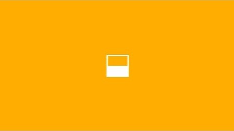 Loading Animation using HTML CSS & Javascript | Animated Progress Bar