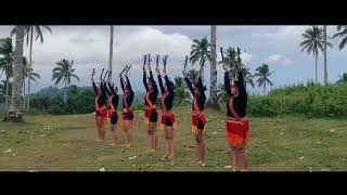 Famous Pathfit 4 | FINAL EXAMINATION Profile