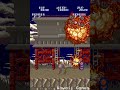 Super Contra Arcade – Military Base Assault