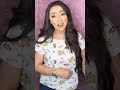 بعيد عنك لام كلثوم غناء اية عبدالله