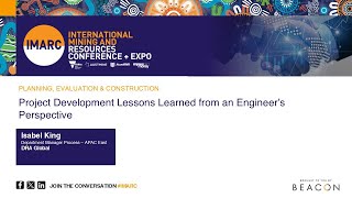 Famous Project Development Lessons Learned from an Engineer’s Perspective Net Worth