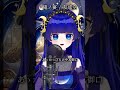【歌枠切り抜き】 鬼ノ宴 / 友成空 【Vtuber】 #歌枠 #Vtuber #karaoke #shorts