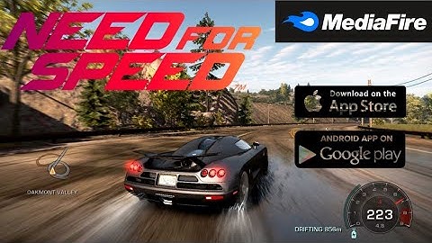 need for speed mobile beta gameplay/ need for speed tencent gameplay android  is this best?