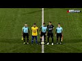 ĦAMRUN (1-1) STA LUCIA - 01.11.2019
