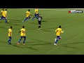 ĦAMRUN (1-1) STA LUCIA - 01.11.2019