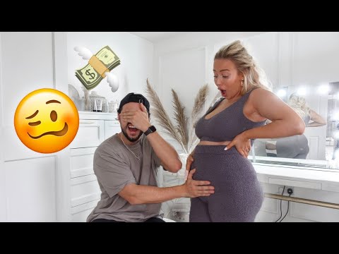 Video: Top ASOS Maternity köper för graviditet stil