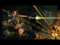Tomb Raider Legend Full Game Walkthrough Tomb Raider Legend Full Game Walkthrough