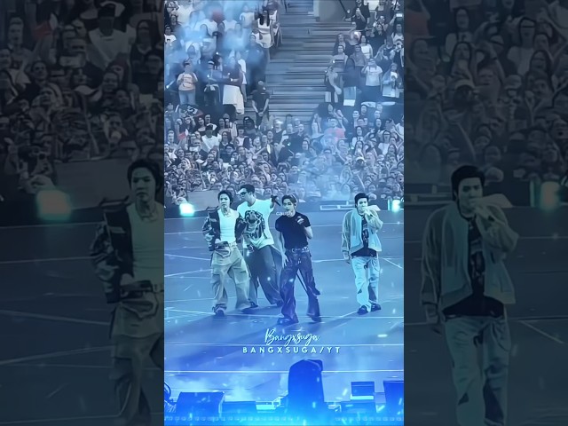 You were the reason why 💙Bts #bts #btsarmy #shorts