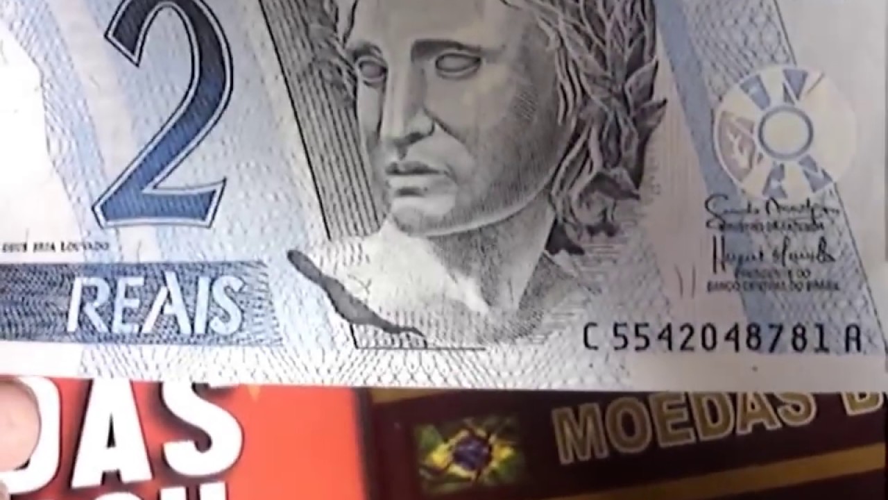 Joguei 2 Reais Na Centena Quanto Ganha