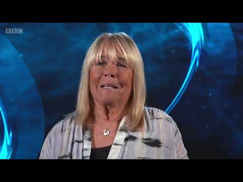 The Weakest Link S01E12 12 02 2022