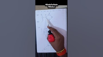 Detect First Node of Loop in Linked List | DSA in 60s