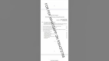 MGY 002 ENGLISH MEDIUM SOLVED ASSIGNMENT 2021 | FOR PDF WHATSAPP ON 9354372788