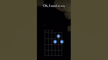 Until I Found You   Dingo