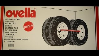 Renkaat Telineeseen Ja Itse Hotelliin Ovella Pst-4 Music