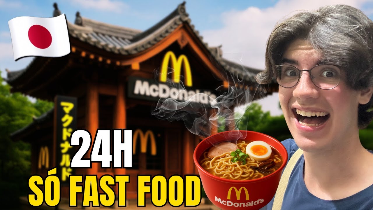 Latest Title & Thumbnail