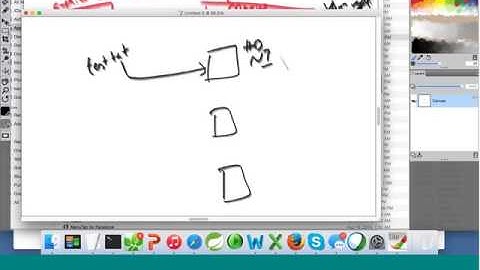 Cloudera Administration – installing and configuring HDFS 1