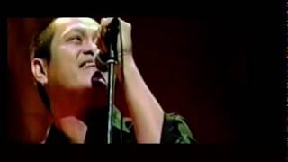 လိပ်ပြာ - လေးဖြူ ........Lay Phyu - လိပ္ျပာ ( Official MV ) chords