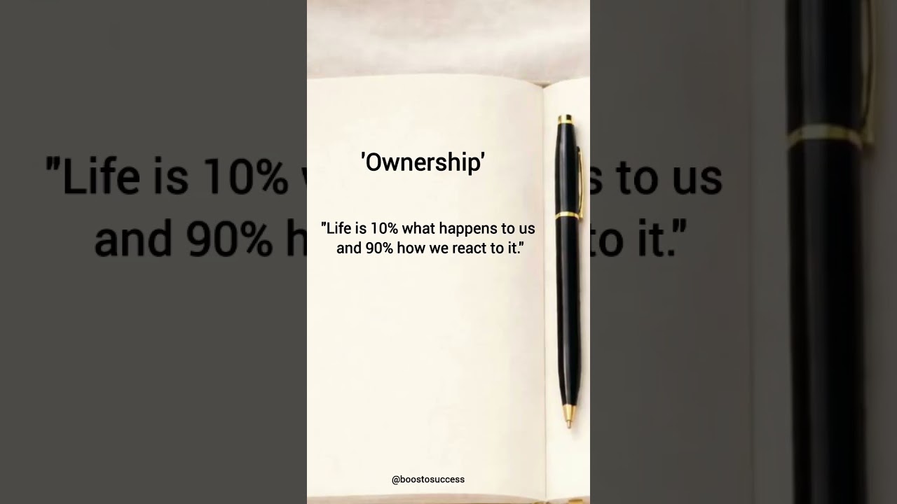 Reality of life💯 | Inspirational life quotes | 